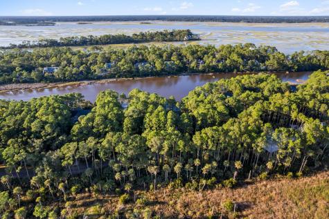 19 Grey Widgeon Lane Kiawah Island SC 29455