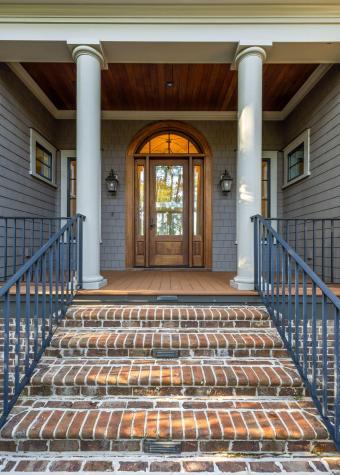 19 Grey Widgeon Lane Kiawah Island SC 29455