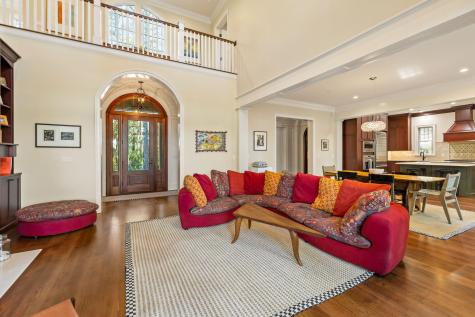 19 Grey Widgeon Lane Kiawah Island SC 29455