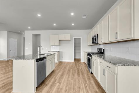 303 Clipper Court Summerville SC 29486