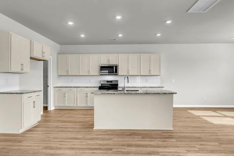 303 Clipper Court Summerville SC 29486