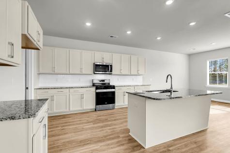303 Clipper Court Summerville SC 29486