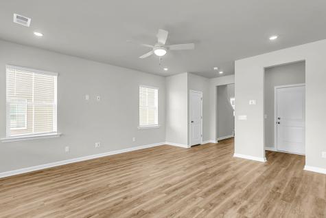 303 Clipper Court Summerville SC 29486