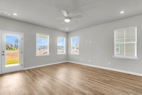 303 Clipper Court Summerville SC 29486