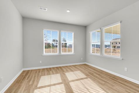 303 Clipper Court Summerville SC 29486