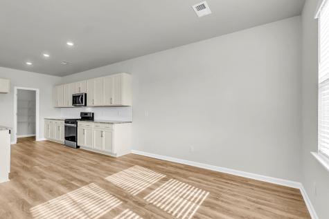 303 Clipper Court Summerville SC 29486