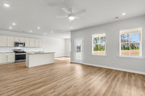 303 Clipper Court Summerville SC 29486