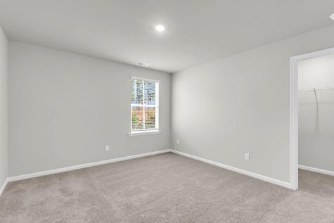 303 Clipper Court Summerville SC 29486