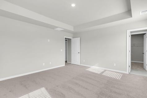 303 Clipper Court Summerville SC 29486