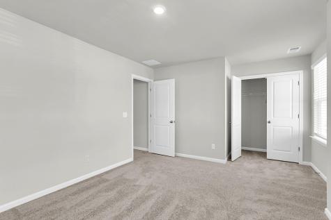 303 Clipper Court Summerville SC 29486