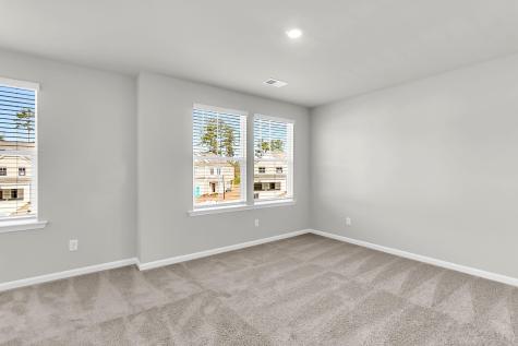 303 Clipper Court Summerville SC 29486