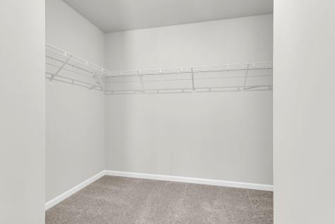 303 Clipper Court Summerville SC 29486