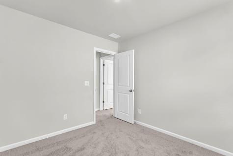 303 Clipper Court Summerville SC 29486