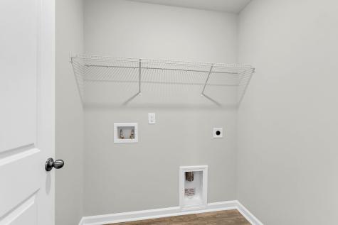 303 Clipper Court Summerville SC 29486