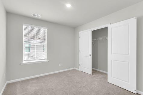 303 Clipper Court Summerville SC 29486