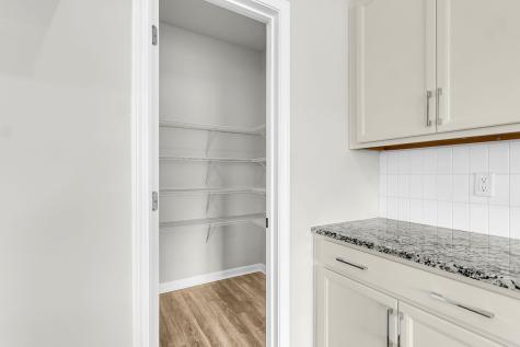 303 Clipper Court Summerville SC 29486
