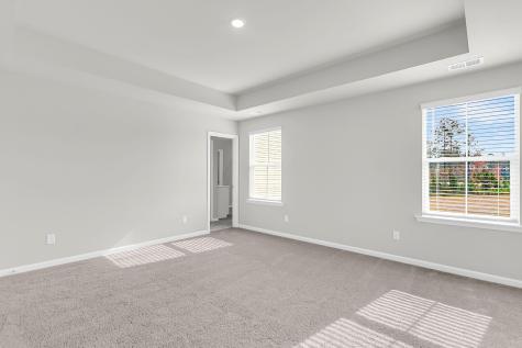 303 Clipper Court Summerville SC 29486