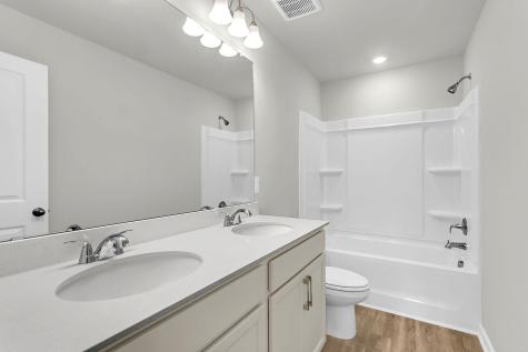 303 Clipper Court Summerville SC 29486