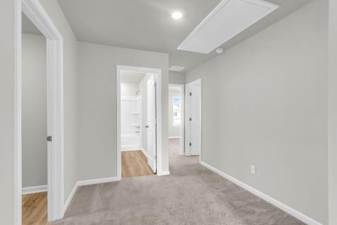303 Clipper Court Summerville SC 29486