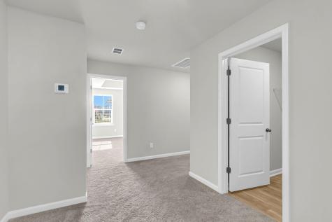 303 Clipper Court Summerville SC 29486