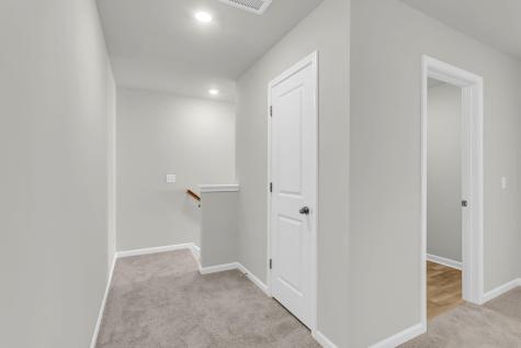 303 Clipper Court Summerville SC 29486