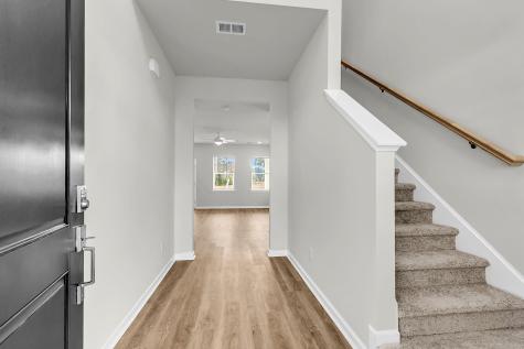 303 Clipper Court Summerville SC 29486