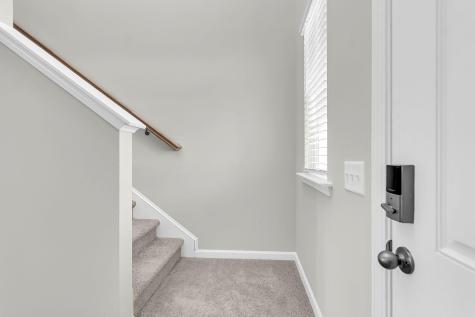 303 Clipper Court Summerville SC 29486