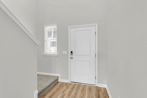303 Clipper Court Summerville SC 29486