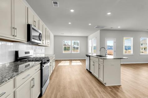 303 Clipper Court Summerville SC 29486