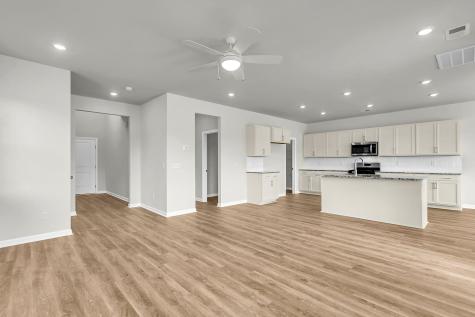 303 Clipper Court Summerville SC 29486
