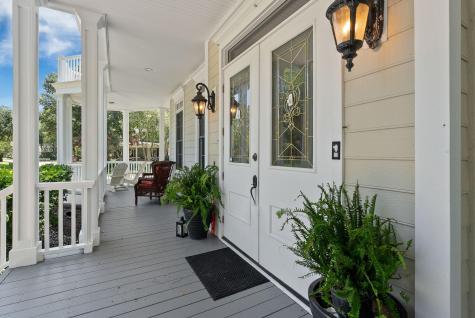 3569 Henrietta Hartford Road Mount Pleasant SC 29466