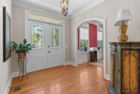 3569 Henrietta Hartford Road Mount Pleasant SC 29466
