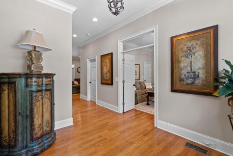 3569 Henrietta Hartford Road Mount Pleasant SC 29466