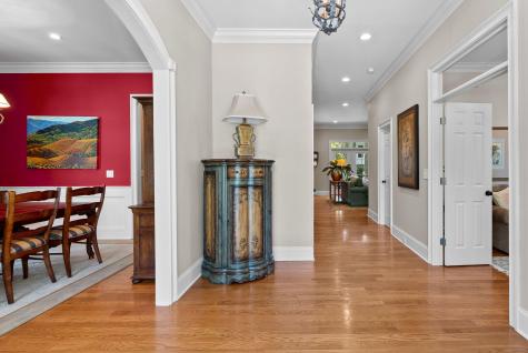 3569 Henrietta Hartford Road Mount Pleasant SC 29466