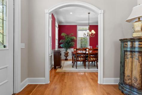 3569 Henrietta Hartford Road Mount Pleasant SC 29466