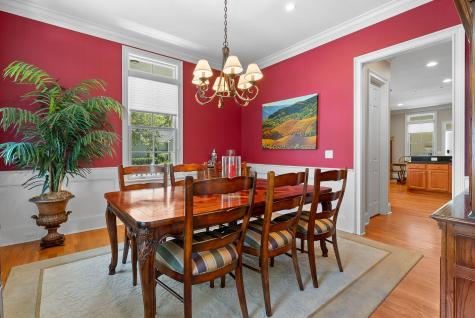 3569 Henrietta Hartford Road Mount Pleasant SC 29466
