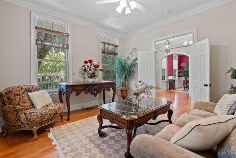 3569 Henrietta Hartford Road Mount Pleasant SC 29466