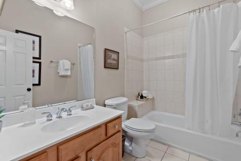 3569 Henrietta Hartford Road Mount Pleasant SC 29466