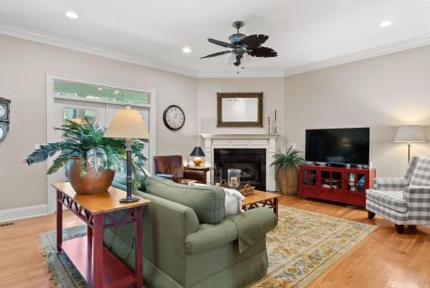 3569 Henrietta Hartford Road Mount Pleasant SC 29466