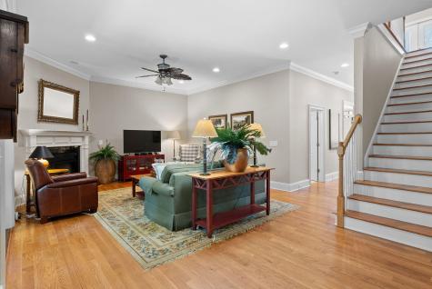 3569 Henrietta Hartford Road Mount Pleasant SC 29466