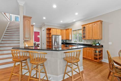 3569 Henrietta Hartford Road Mount Pleasant SC 29466