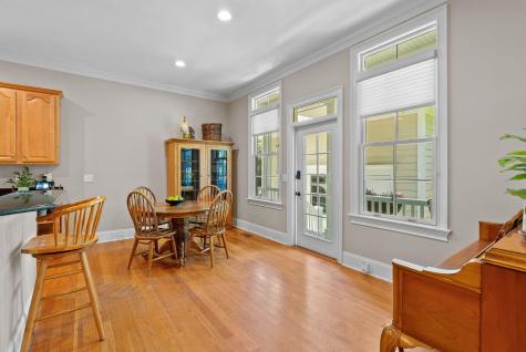 3569 Henrietta Hartford Road Mount Pleasant SC 29466