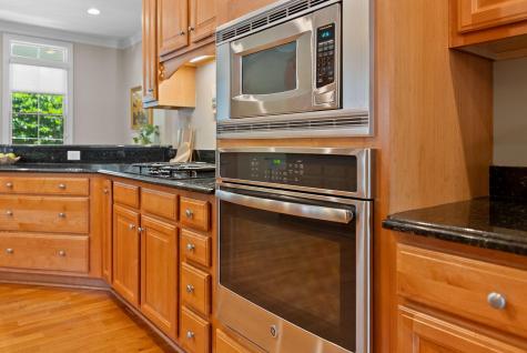 3569 Henrietta Hartford Road Mount Pleasant SC 29466