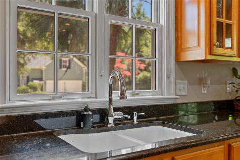 3569 Henrietta Hartford Road Mount Pleasant SC 29466