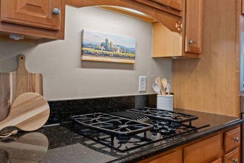 3569 Henrietta Hartford Road Mount Pleasant SC 29466
