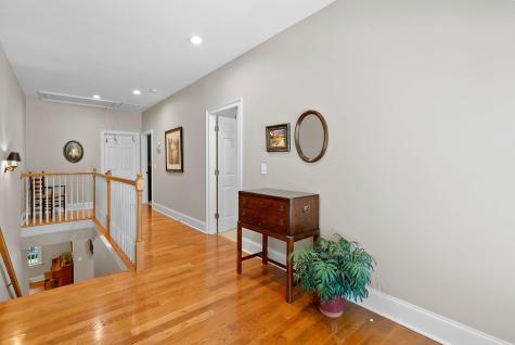 3569 Henrietta Hartford Road Mount Pleasant SC 29466