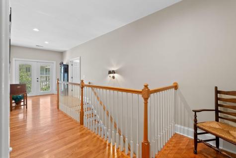 3569 Henrietta Hartford Road Mount Pleasant SC 29466