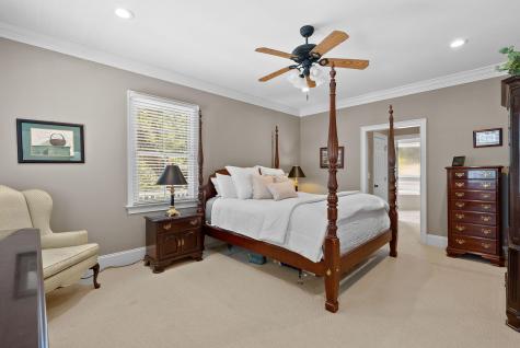 3569 Henrietta Hartford Road Mount Pleasant SC 29466