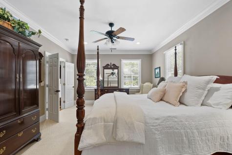 3569 Henrietta Hartford Road Mount Pleasant SC 29466