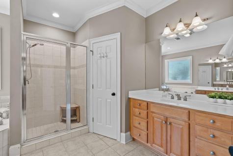 3569 Henrietta Hartford Road Mount Pleasant SC 29466